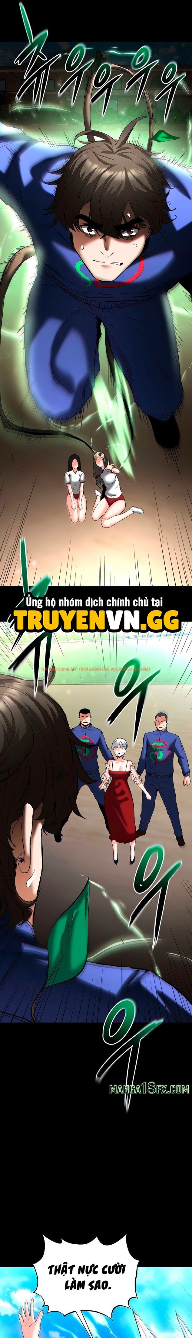 Xem ảnh 13 0 trong truyện hentai Nhân Loại Ngày Mạt thế! - Chapter 56 - hentaitvn.net