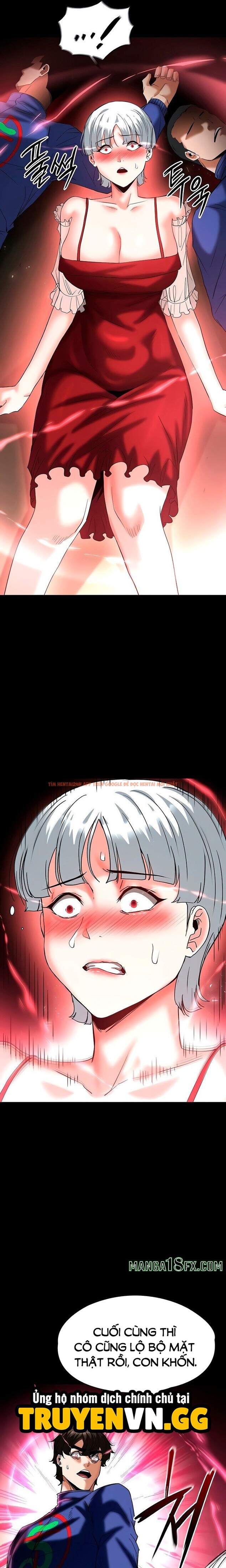 Xem ảnh 15 0 trong truyện hentai Nhân Loại Ngày Mạt thế! - Chapter 56 - hentaitvn.net