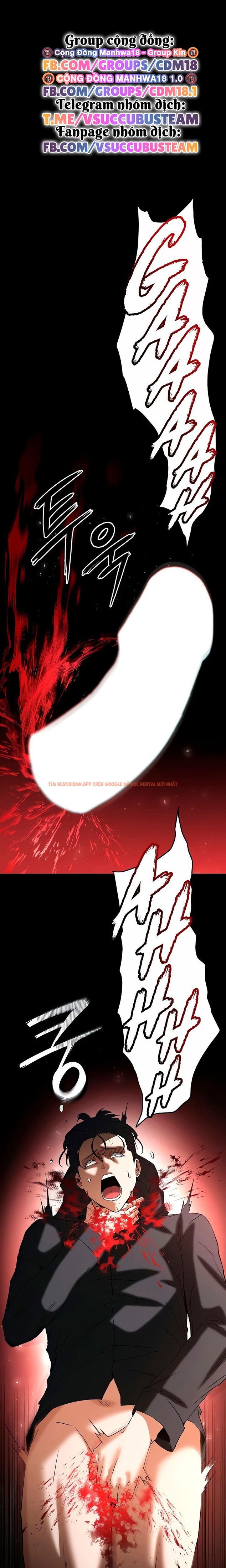 Xem ảnh 2 0 trong truyện hentai Nhân Loại Ngày Mạt thế! - Chapter 56 - hentaitvn.net