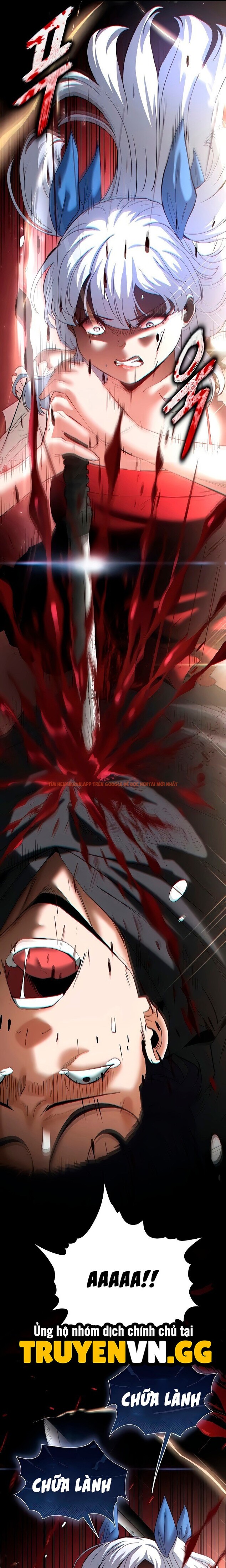 Xem ảnh 3 0 trong truyện hentai Nhân Loại Ngày Mạt thế! - Chapter 56 - hentaitvn.net