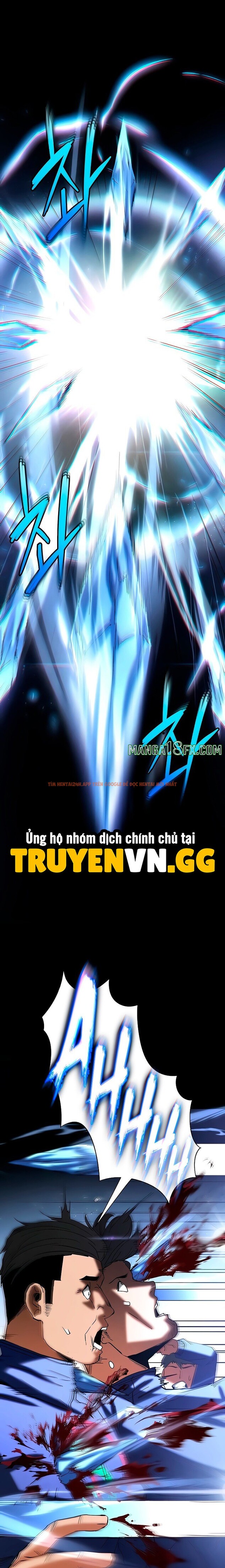 Xem ảnh 7 0 trong truyện hentai Nhân Loại Ngày Mạt thế! - Chapter 56 - hentaitvn.net