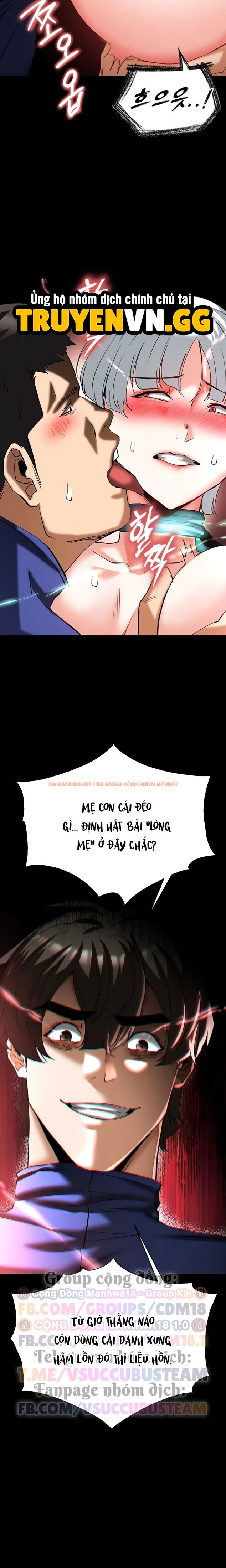 Xem ảnh 11 0 trong truyện hentai Nhân Loại Ngày Mạt thế! - Chapter 57 - hentaitvn.net