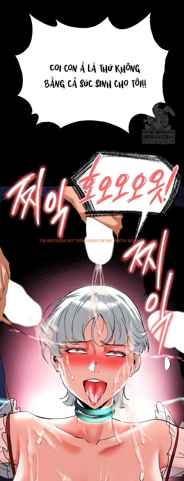 Xem ảnh 11 1 trong truyện hentai Nhân Loại Ngày Mạt thế! - Chapter 57 - hentaitvn.net
