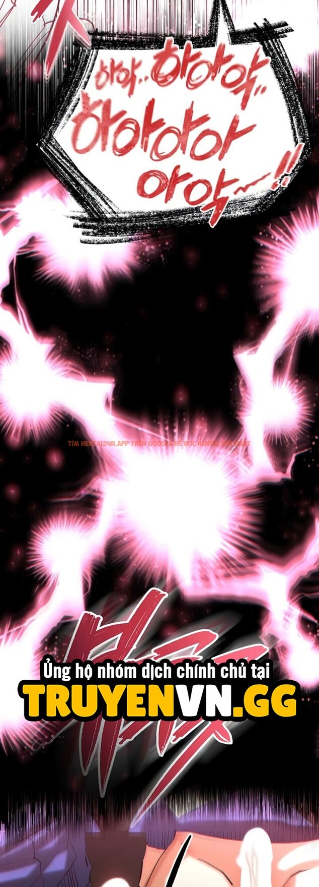 Xem ảnh 12 1 trong truyện hentai Nhân Loại Ngày Mạt thế! - Chapter 57 - hentaitvn.net