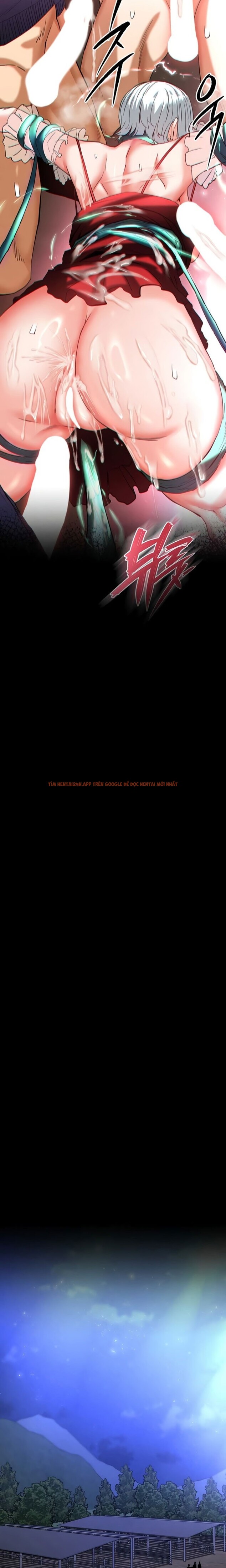 Xem ảnh 13 0 trong truyện hentai Nhân Loại Ngày Mạt thế! - Chapter 57 - hentaitvn.net