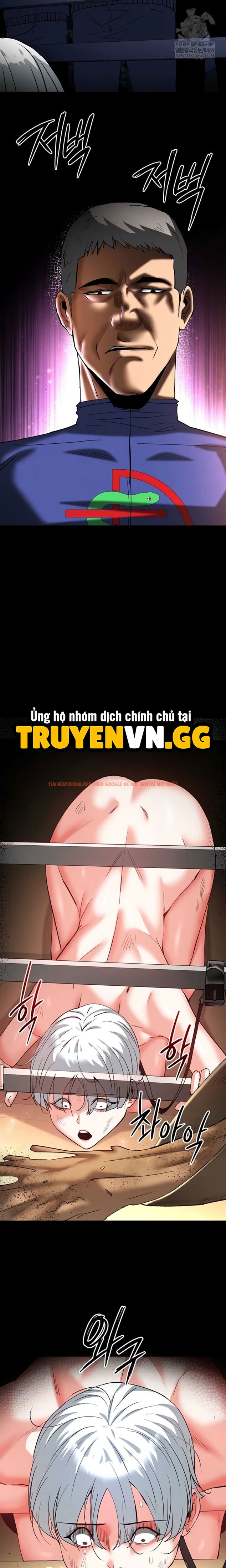 Xem ảnh 14 0 trong truyện hentai Nhân Loại Ngày Mạt thế! - Chapter 57 - hentaitvn.net