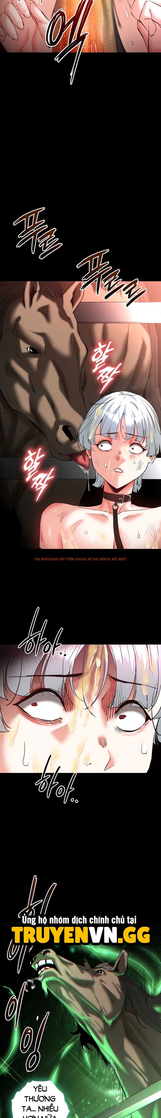 Xem ảnh 17 0 trong truyện hentai Nhân Loại Ngày Mạt thế! - Chapter 57 - hentaitvn.net