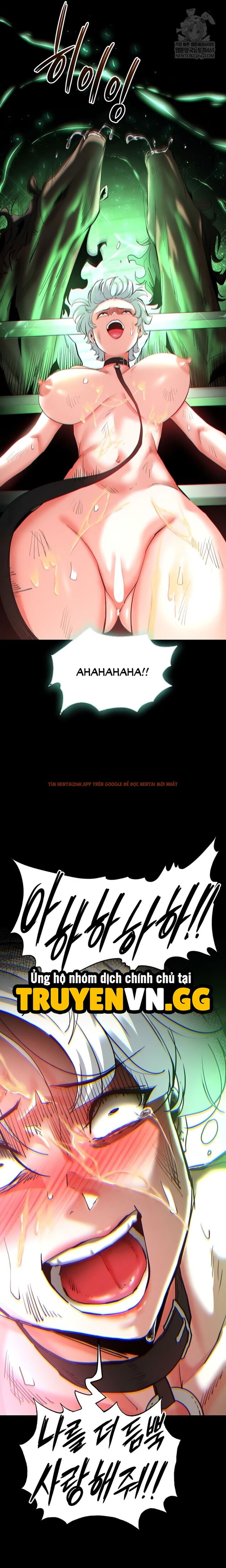 Xem ảnh 18 0 trong truyện hentai Nhân Loại Ngày Mạt thế! - Chapter 57 - hentaitvn.net