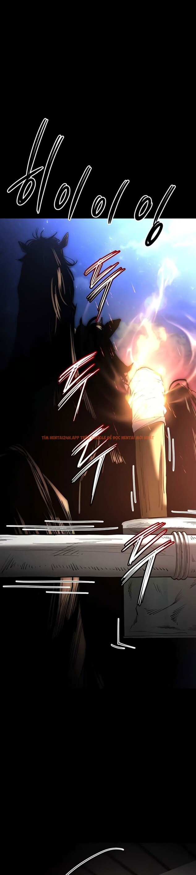 Xem ảnh 18 1 trong truyện hentai Nhân Loại Ngày Mạt thế! - Chapter 57 - hentaitvn.net