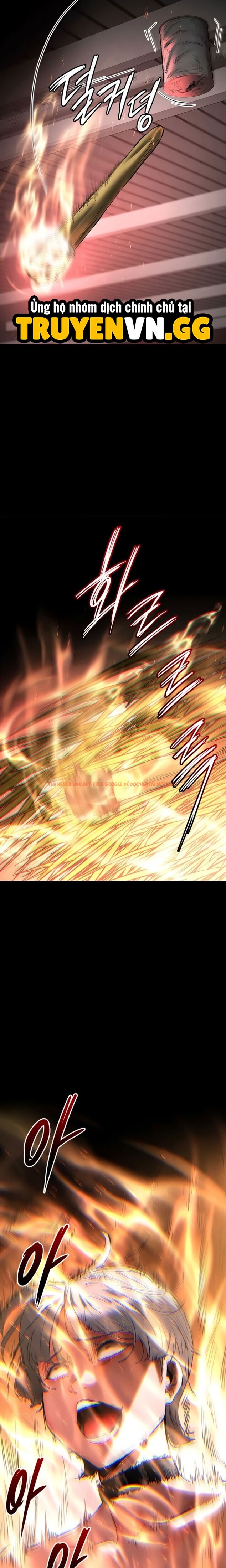 Xem ảnh 19 0 trong truyện hentai Nhân Loại Ngày Mạt thế! - Chapter 57 - hentaitvn.net