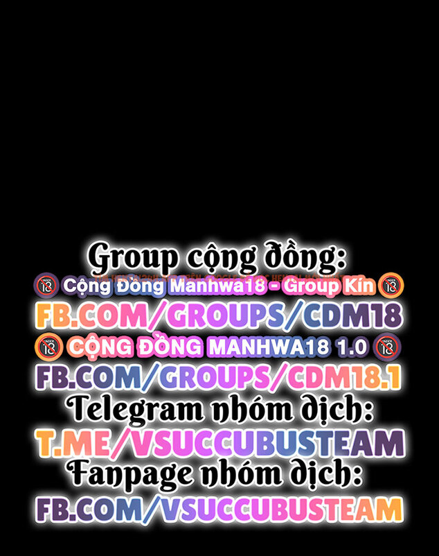 Xem ảnh 2 trong truyện hentai Nhân Loại Ngày Mạt thế! - Chapter 57 - hentaitvn.net