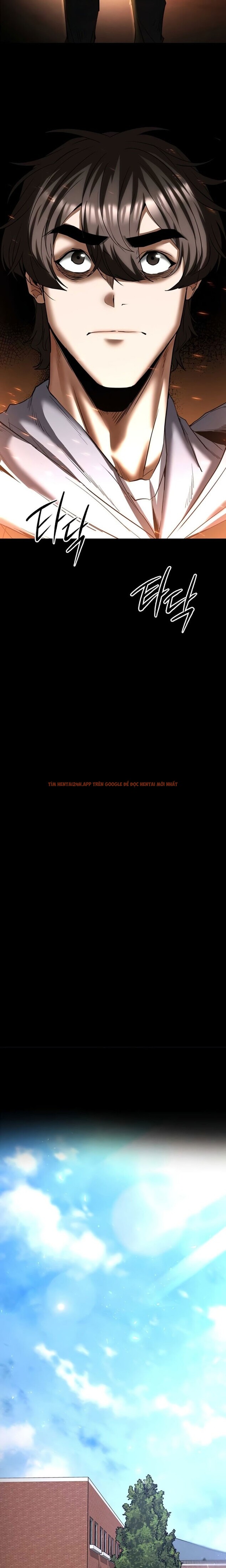 Xem ảnh 20 0 trong truyện hentai Nhân Loại Ngày Mạt thế! - Chapter 57 - hentaitvn.net