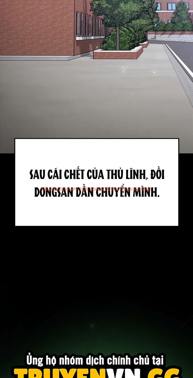 Xem ảnh 20 1 trong truyện hentai Nhân Loại Ngày Mạt thế! - Chapter 57 - hentaitvn.net