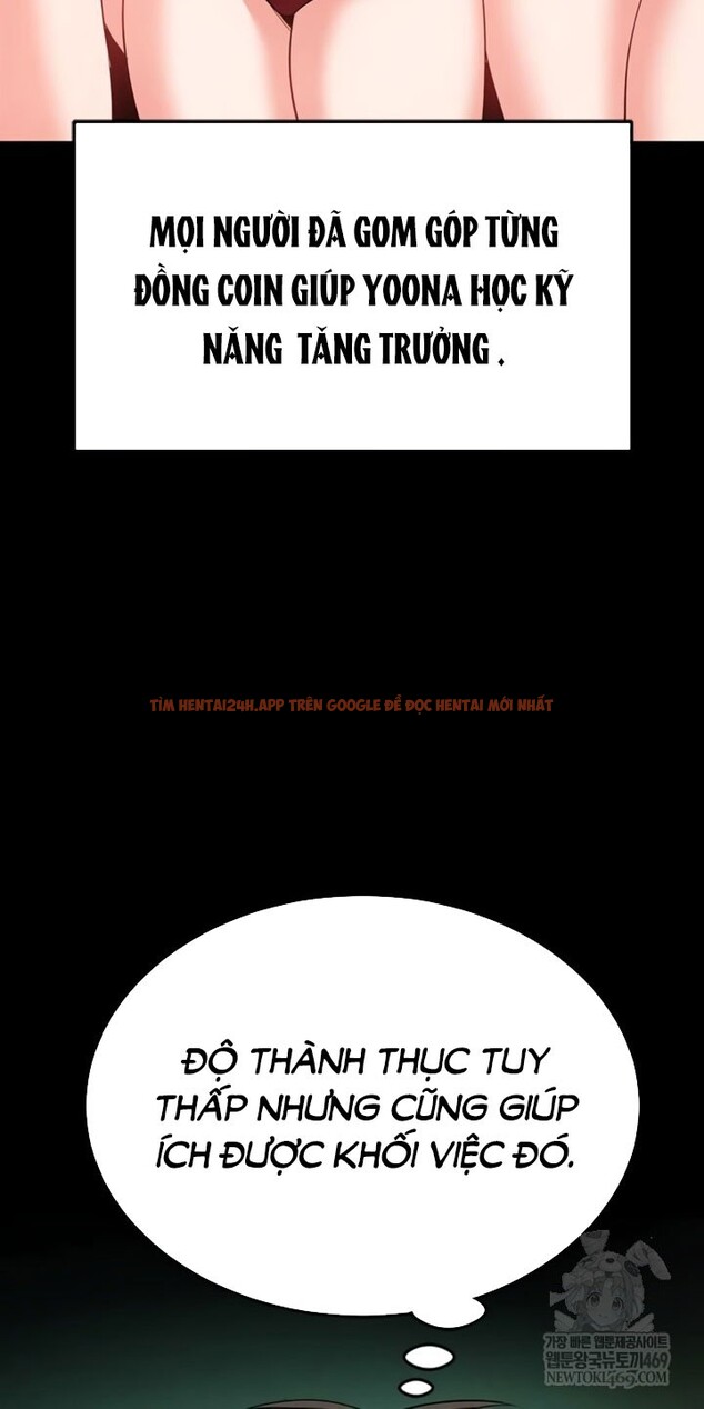 Xem ảnh 21 1 trong truyện hentai Nhân Loại Ngày Mạt thế! - Chapter 57 - hentaitvn.net