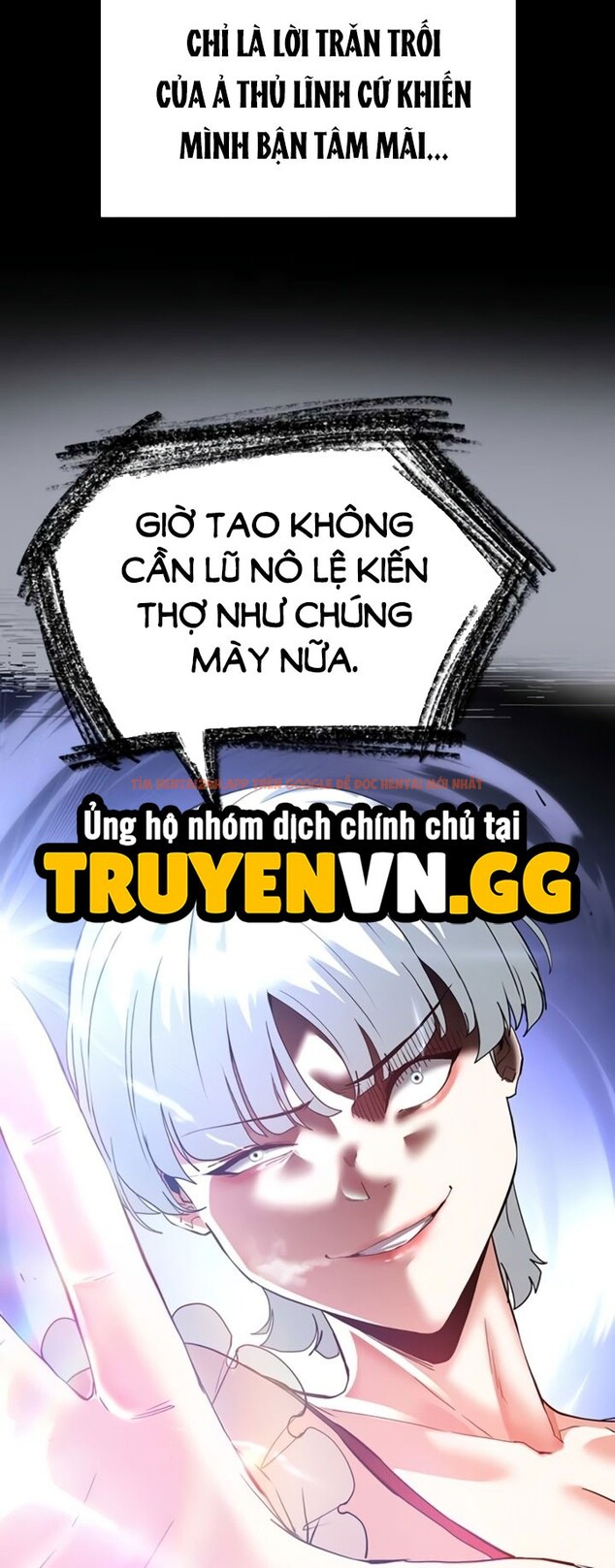 Xem ảnh 22 1 trong truyện hentai Nhân Loại Ngày Mạt thế! - Chapter 57 - hentaitvn.net