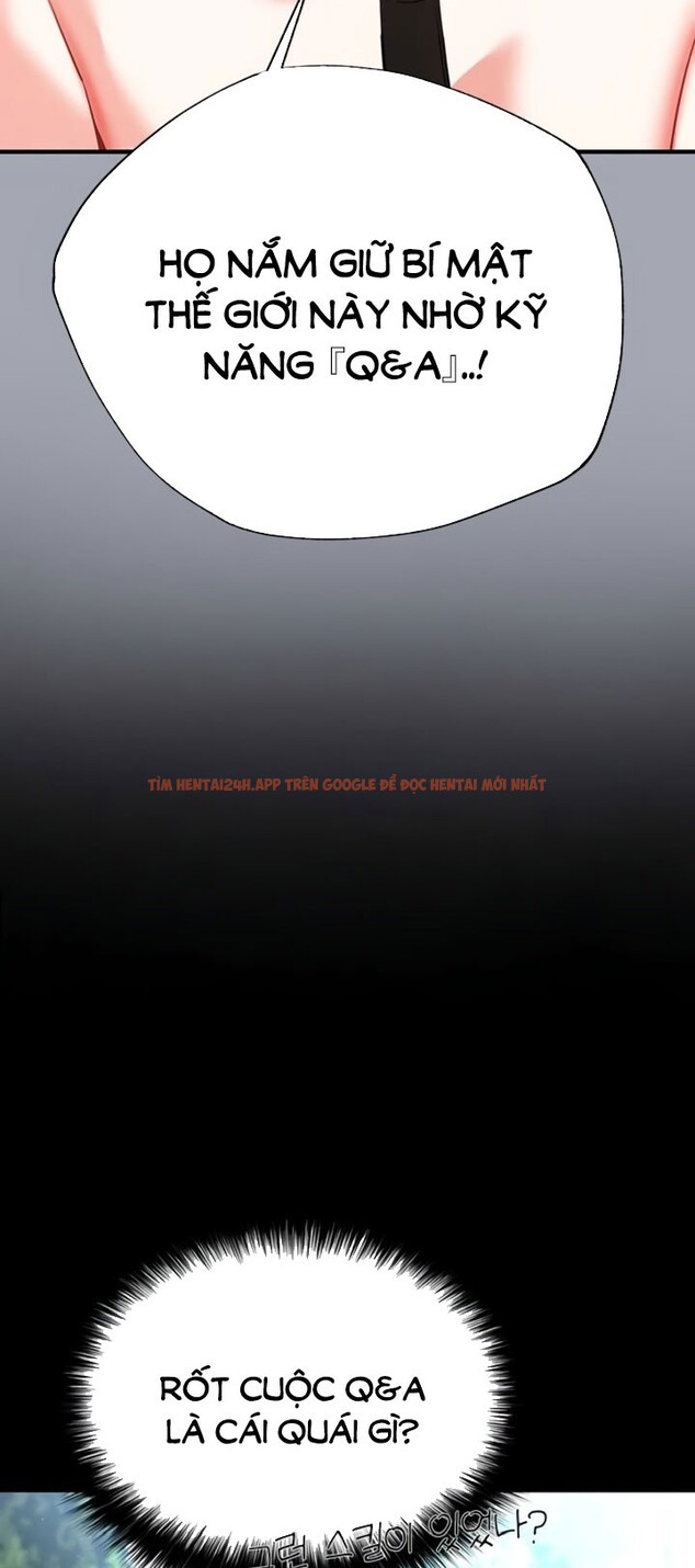 Xem ảnh 23 1 trong truyện hentai Nhân Loại Ngày Mạt thế! - Chapter 57 - hentaitvn.net