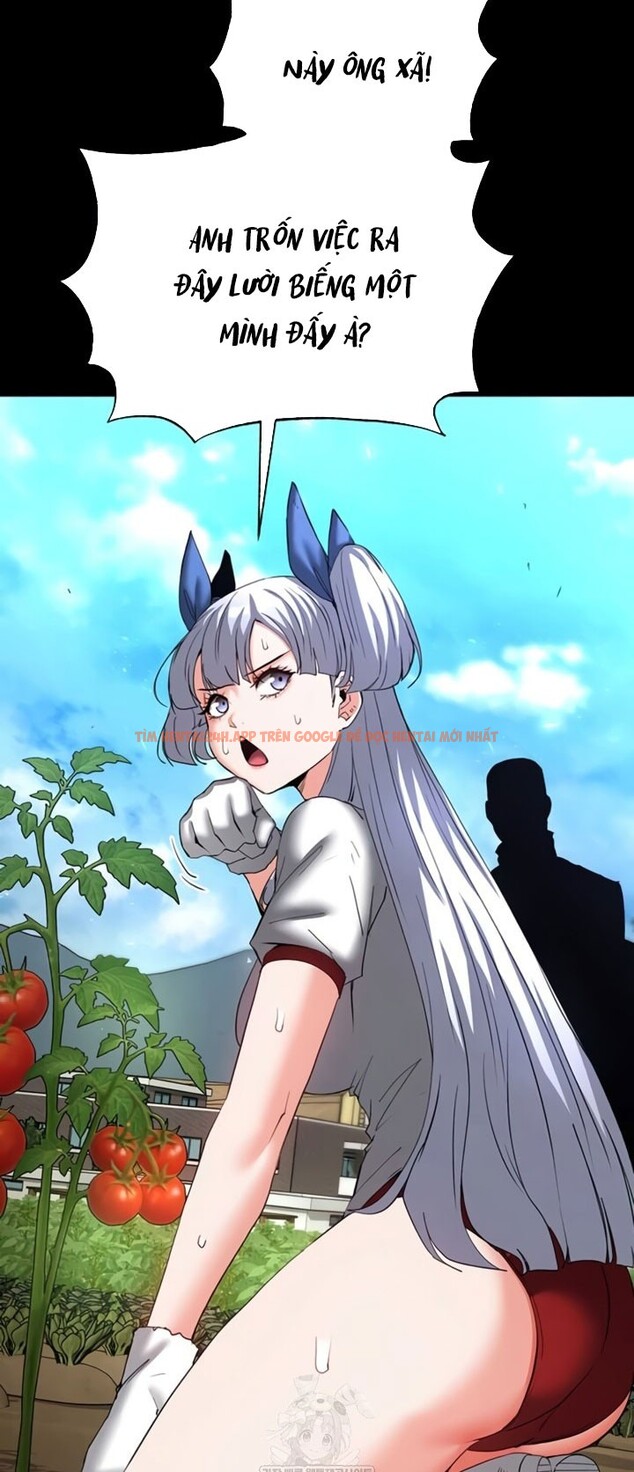 Xem ảnh 24 1 trong truyện hentai Nhân Loại Ngày Mạt thế! - Chapter 57 - hentaitvn.net