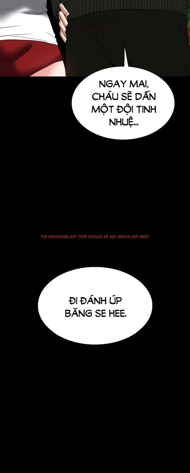 Xem ảnh 25 1 trong truyện hentai Nhân Loại Ngày Mạt thế! - Chapter 57 - hentaitvn.net