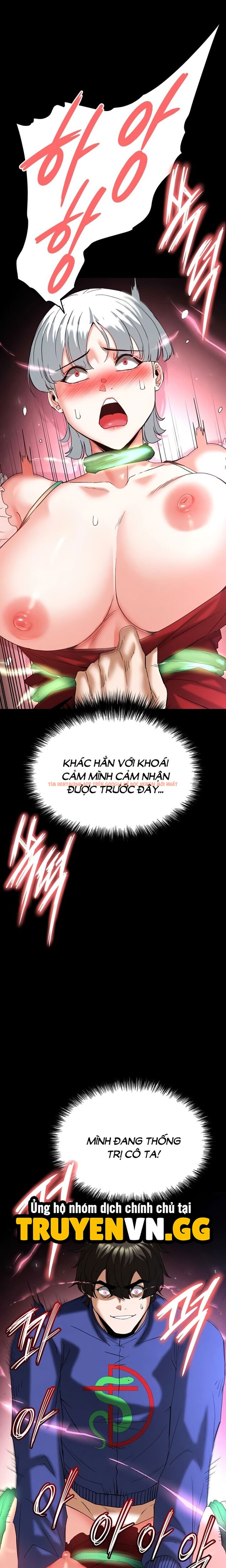 Xem ảnh 3 0 trong truyện hentai Nhân Loại Ngày Mạt thế! - Chapter 57 - hentaitvn.net