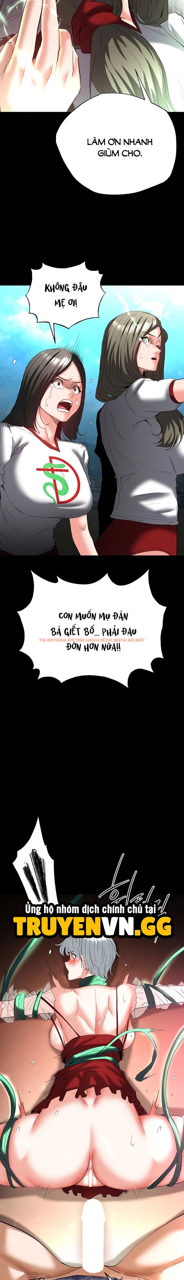 Xem ảnh 7 0 trong truyện hentai Nhân Loại Ngày Mạt thế! - Chapter 57 - hentaitvn.net