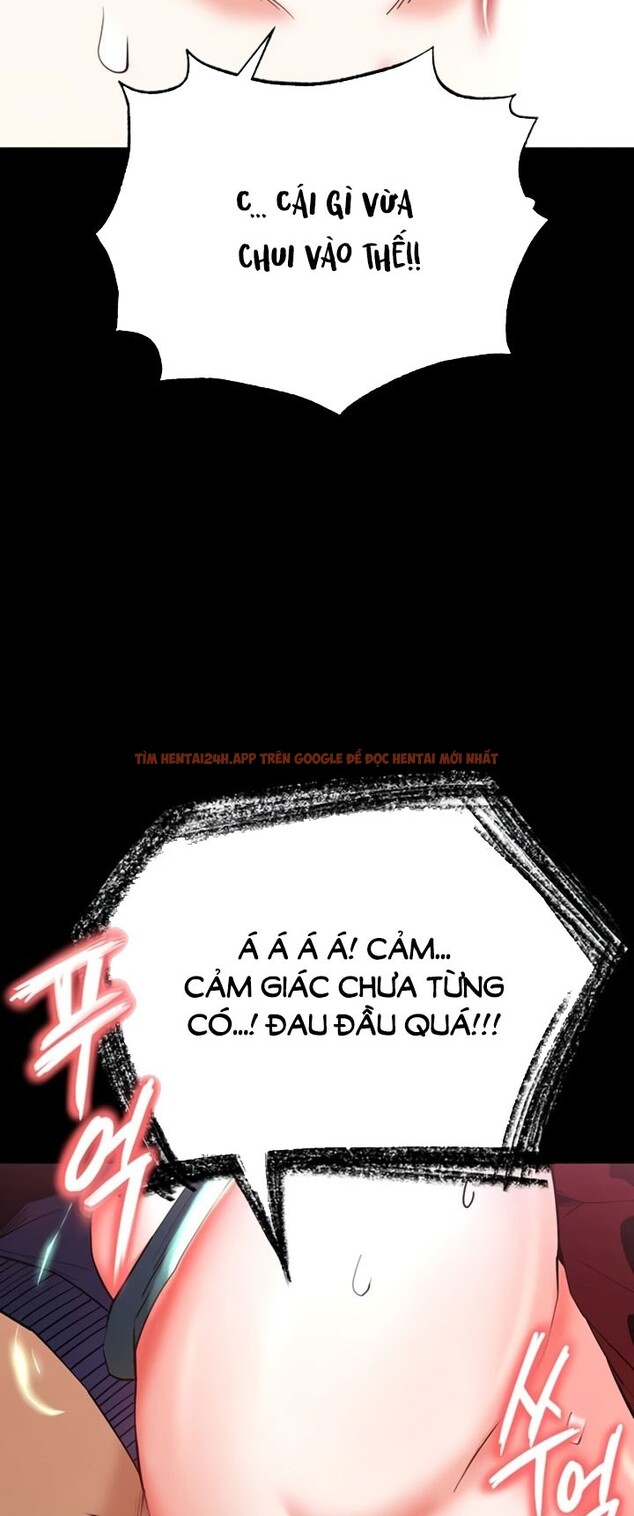 Xem ảnh 8 1 trong truyện hentai Nhân Loại Ngày Mạt thế! - Chapter 57 - hentaitvn.net