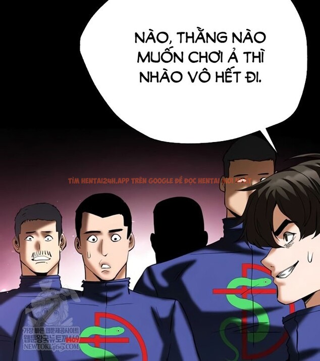 Xem ảnh 9 1 trong truyện hentai Nhân Loại Ngày Mạt thế! - Chapter 57 - hentaitvn.net