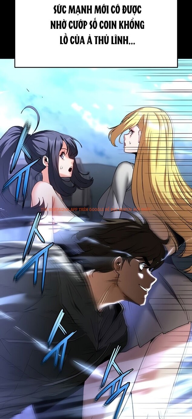 Xem ảnh Nhân Loại Ngày Mạt Thế! - Chapter 58 - 13 1 - Truyenhentaiz.net