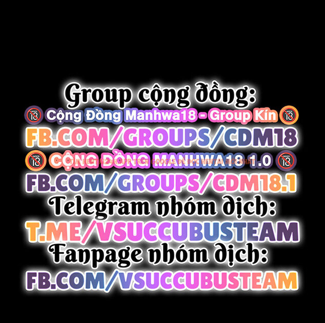 Xem ảnh Nhân Loại Ngày Mạt Thế! - Chapter 58 - 2 - Truyenhentaiz.net