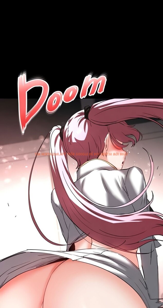 Xem ảnh Nhân Loại Ngày Mạt Thế! - Chapter 58 - 21 1 - Truyenhentaiz.net