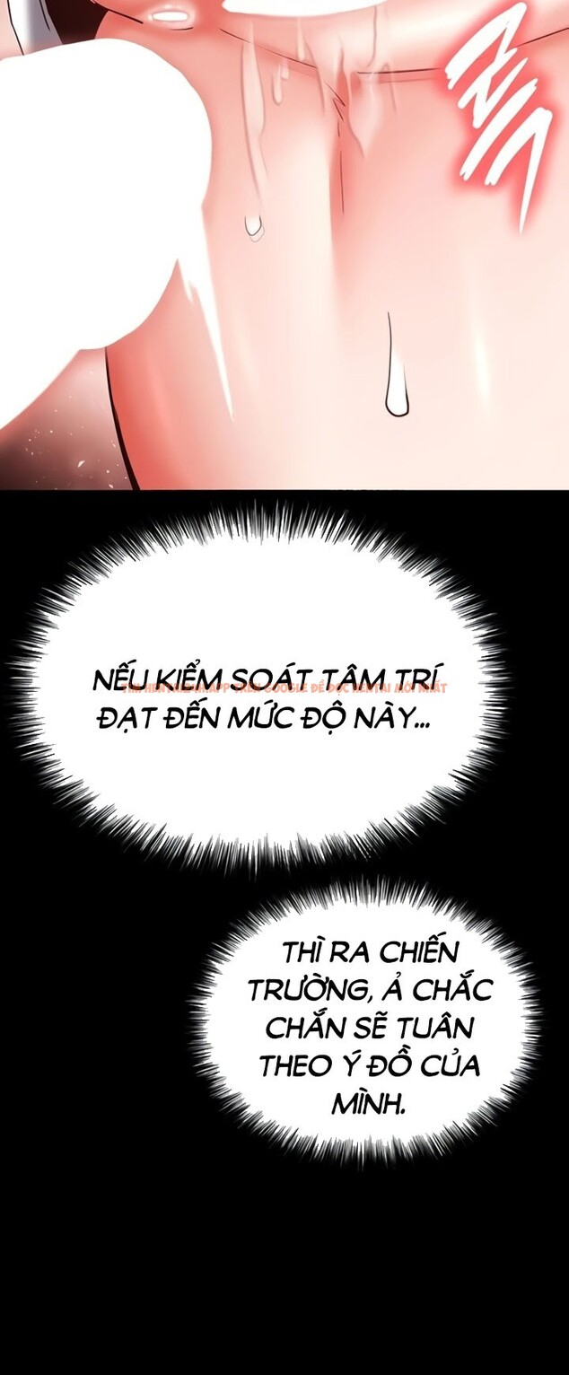 Xem ảnh Nhân Loại Ngày Mạt Thế! - Chapter 58 - 22 1 - Truyenhentaiz.net