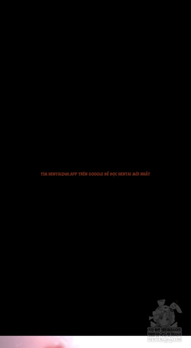 Xem ảnh Nhân Loại Ngày Mạt Thế! - Chapter 58 - 26 1 - Truyenhentaiz.net