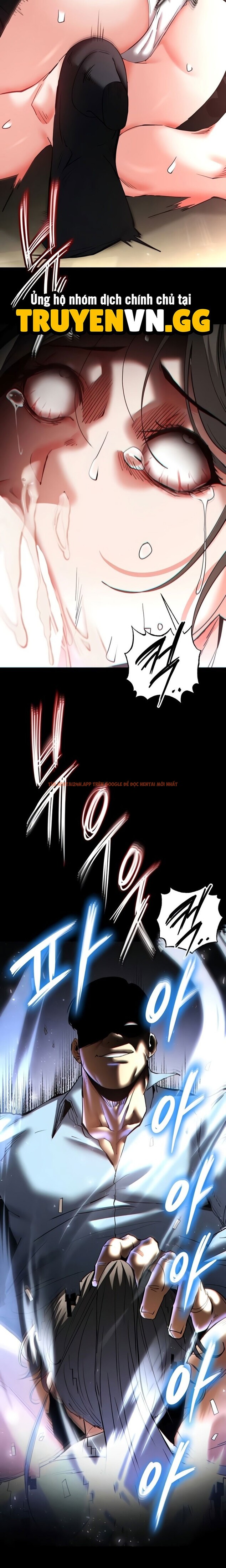 Xem ảnh Nhân Loại Ngày Mạt Thế! - Chapter 58 - 8 0 - Truyenhentaiz.net