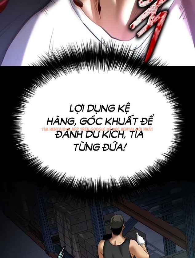 Xem ảnh 13 1 trong truyện hentai Nhân Loại Ngày Mạt thế! - Chapter 59 - hentaitvn.net