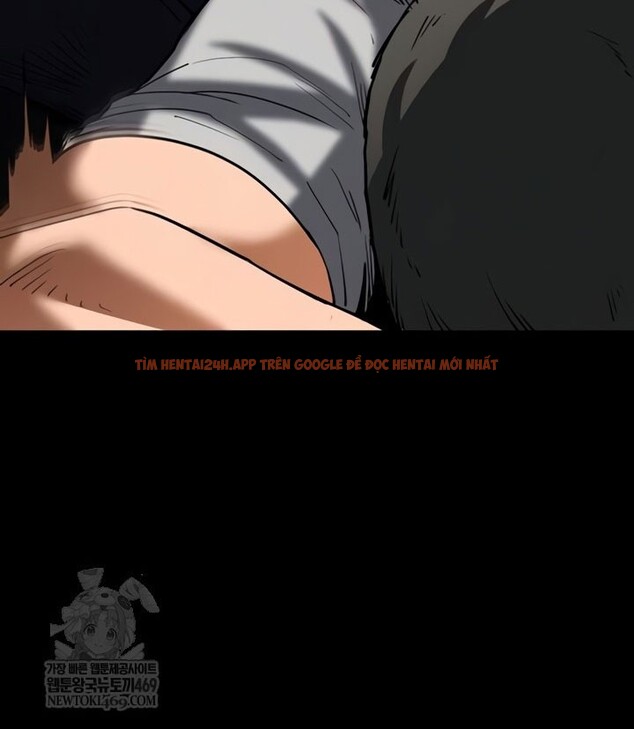 Xem ảnh 14 1 trong truyện hentai Nhân Loại Ngày Mạt thế! - Chapter 59 - hentaitvn.net