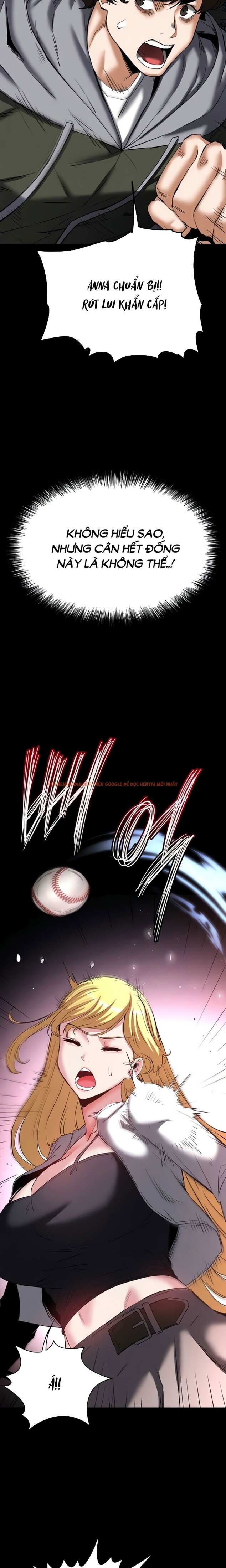 Xem ảnh 18 0 trong truyện hentai Nhân Loại Ngày Mạt thế! - Chapter 59 - hentaitvn.net