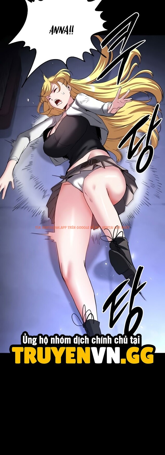 Xem ảnh 18 1 trong truyện hentai Nhân Loại Ngày Mạt thế! - Chapter 59 - hentaitvn.net
