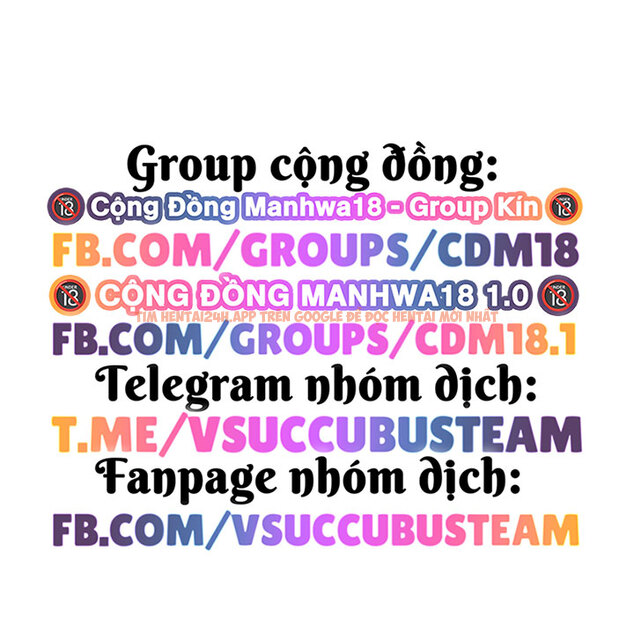 Xem ảnh 2 trong truyện hentai Nhân Loại Ngày Mạt thế! - Chapter 59 - hentaitvn.net