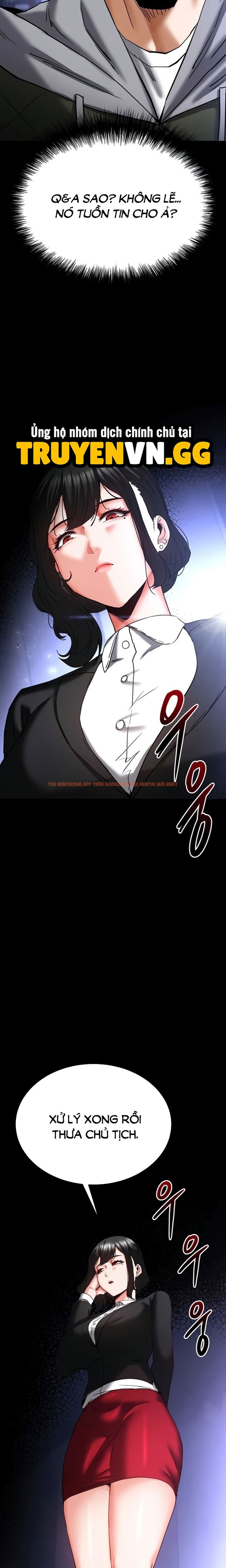 Xem ảnh 21 0 trong truyện hentai Nhân Loại Ngày Mạt thế! - Chapter 59 - hentaitvn.net