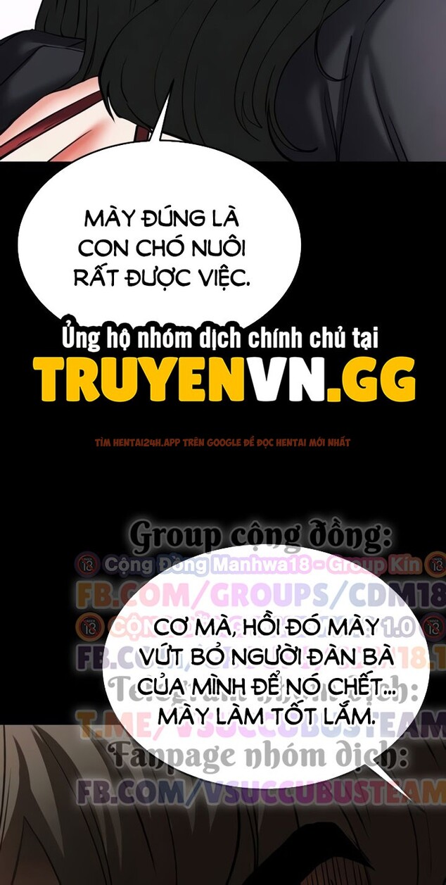 Xem ảnh 22 1 trong truyện hentai Nhân Loại Ngày Mạt thế! - Chapter 59 - hentaitvn.net
