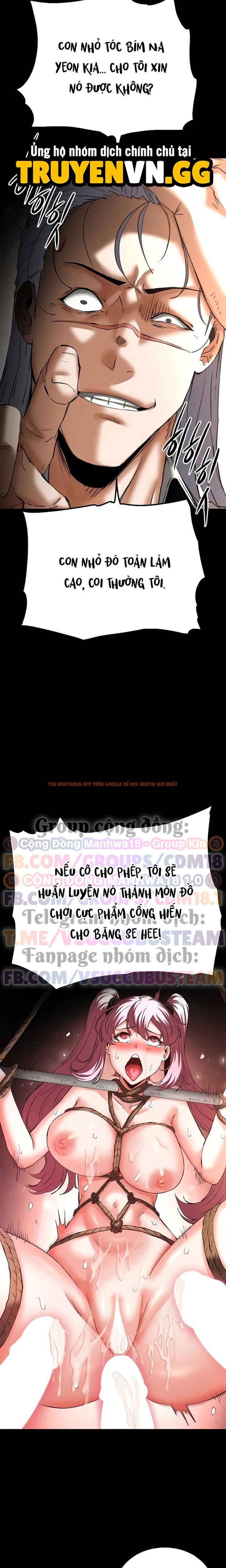 Xem ảnh 24 0 trong truyện hentai Nhân Loại Ngày Mạt thế! - Chapter 59 - hentaitvn.net