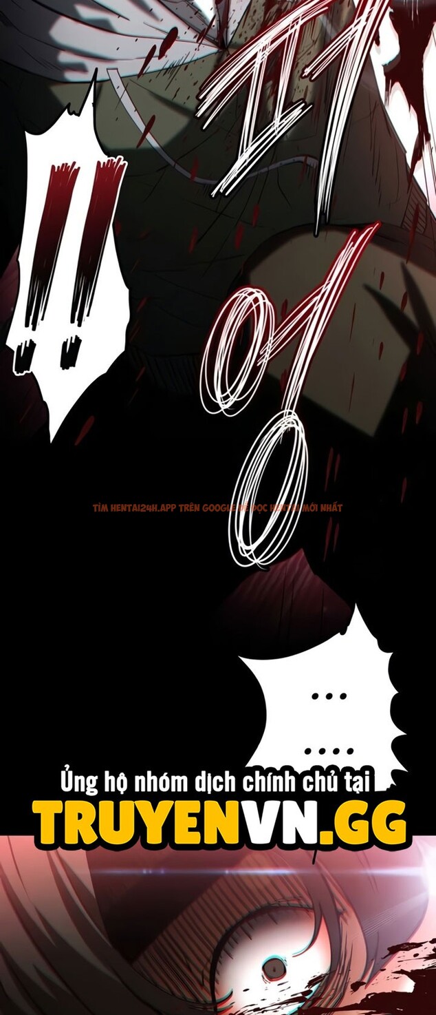 Xem ảnh 25 1 trong truyện hentai Nhân Loại Ngày Mạt thế! - Chapter 59 - hentaitvn.net