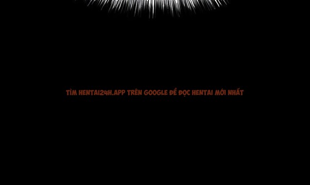 Xem ảnh 26 1 trong truyện hentai Nhân Loại Ngày Mạt thế! - Chapter 59 - hentaitvn.net