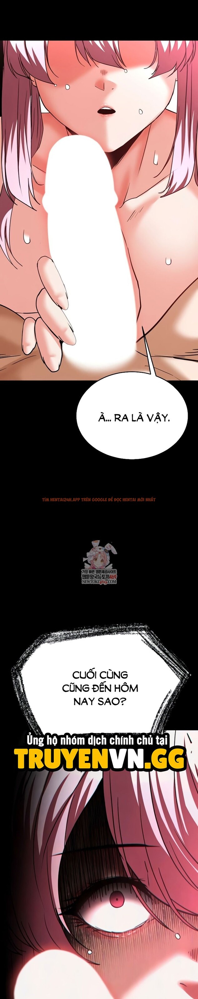 Xem ảnh 3 1 trong truyện hentai Nhân Loại Ngày Mạt thế! - Chapter 59 - hentaitvn.net