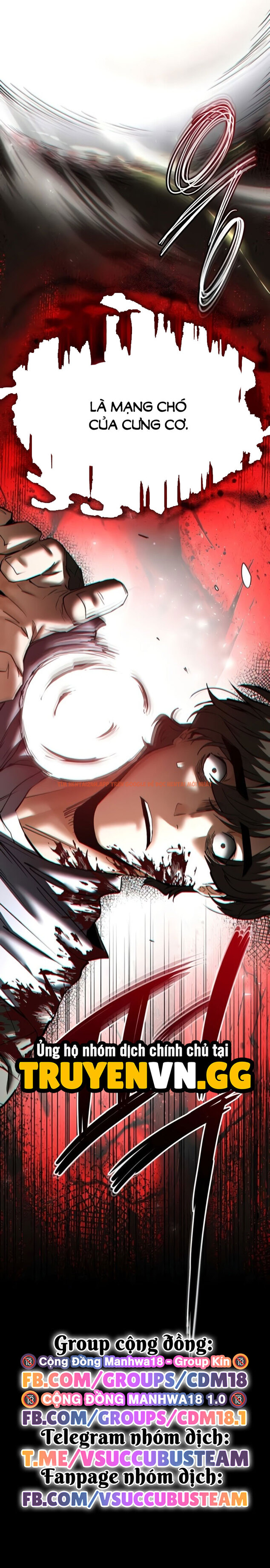 Xem ảnh 30 trong truyện hentai Nhân Loại Ngày Mạt thế! - Chapter 59 - hentaitvn.net