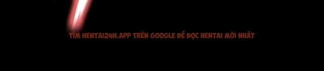 Xem ảnh 5 1 trong truyện hentai Nhân Loại Ngày Mạt thế! - Chapter 59 - hentaitvn.net