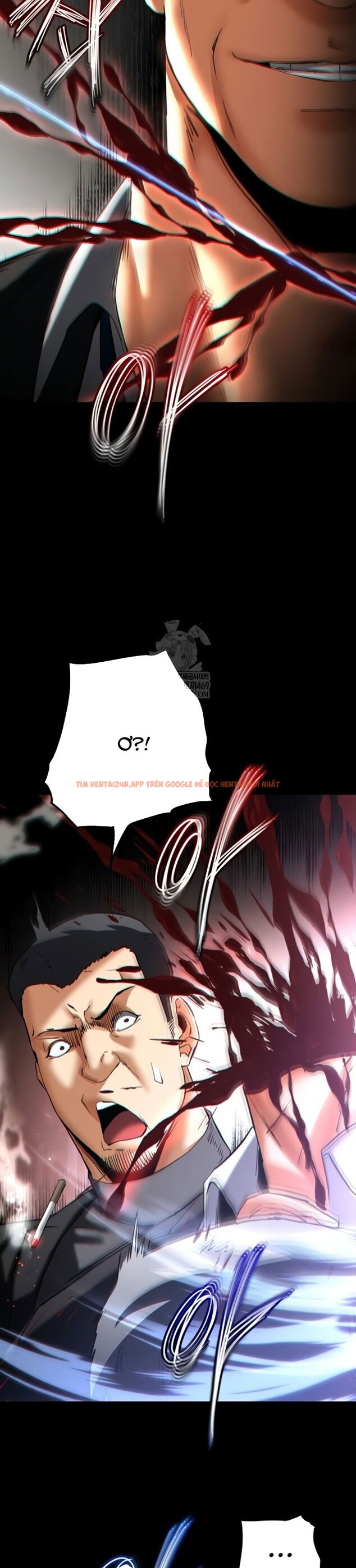 Xem ảnh 9 1 trong truyện hentai Nhân Loại Ngày Mạt thế! - Chapter 59 - hentaitvn.net