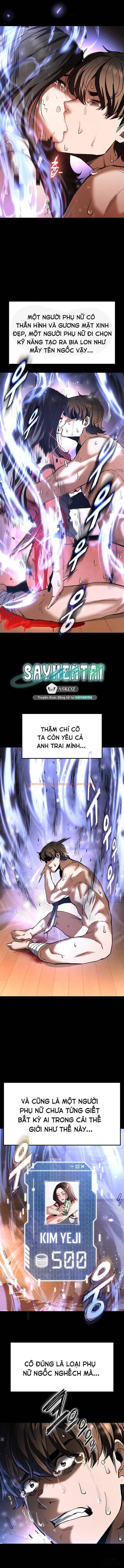 Xem ảnh 20 694a2b75d00ce trong truyện hentai Nhân Loại Ngày Mạt thế! - Chapter 8 - hentaitvn.net