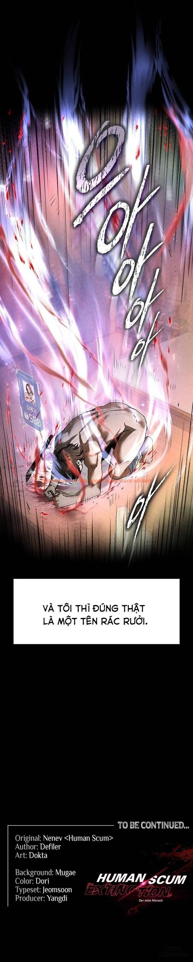 Xem ảnh 21 694a2b75d00ce trong truyện hentai Nhân Loại Ngày Mạt thế! - Chapter 8 - hentaitvn.net