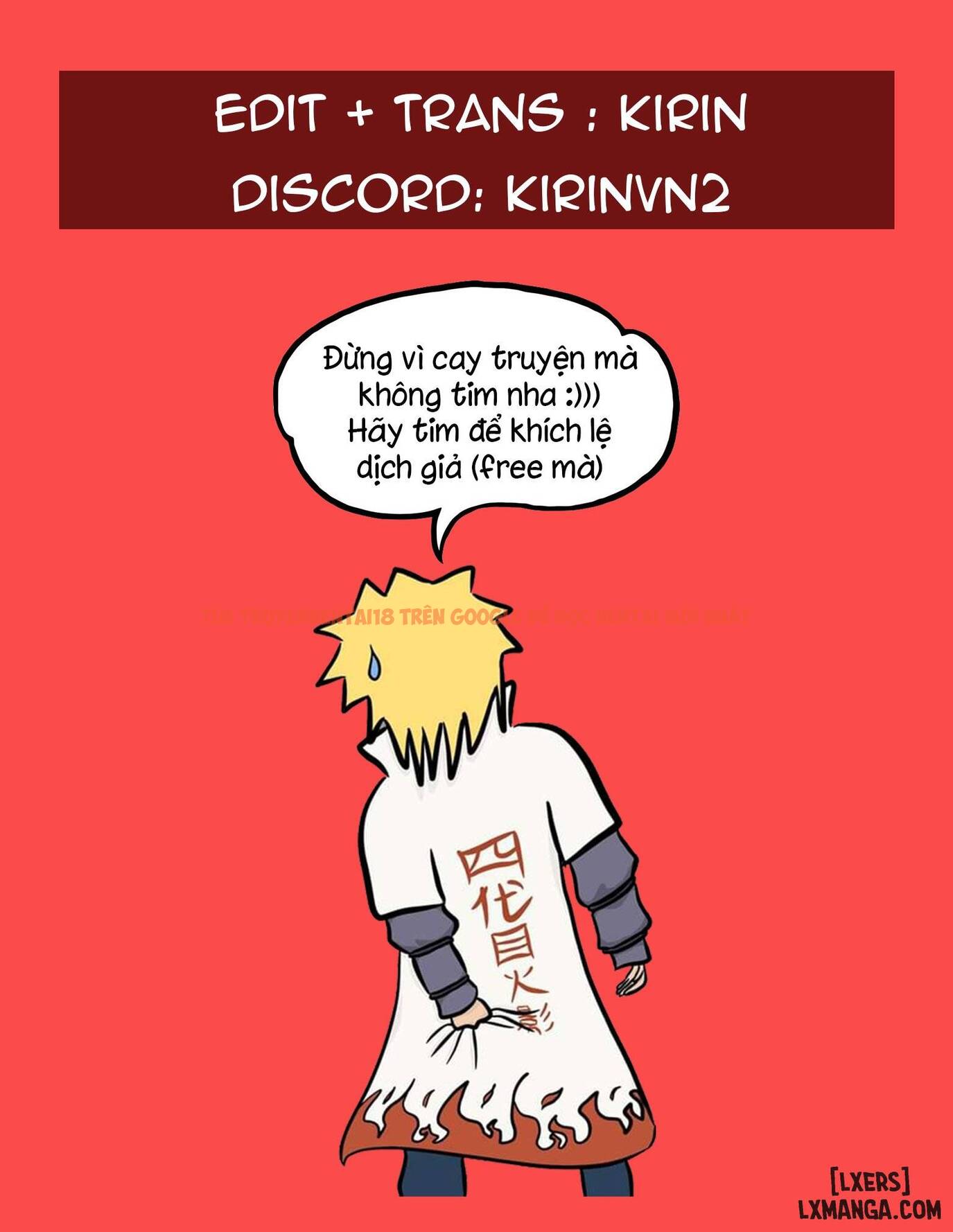 Xem ảnh 0 698f5a2a4e860 trong truyện hentai Nhân Viên Mới - Dục Vọng Chăm Sóc Người Già - Phần 1 - hentaitvn.net