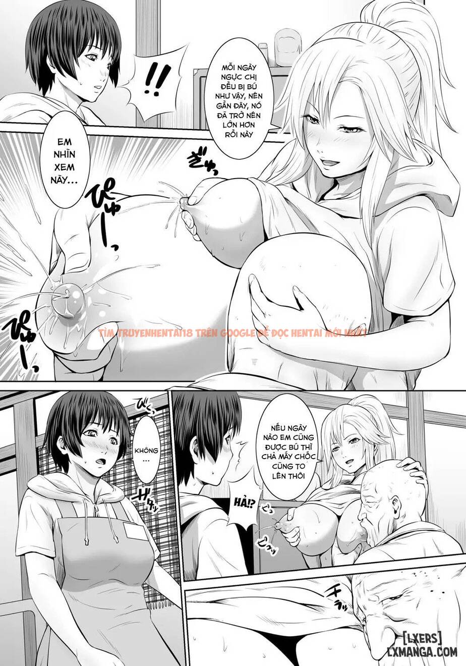 Xem ảnh 11 698f5a2a4e860 trong truyện hentai Nhân Viên Mới - Dục Vọng Chăm Sóc Người Già - Phần 1 - hentaitvn.net